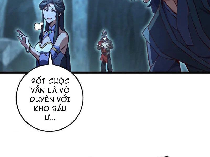 Ta , Thần Long Chi Hậu Chapter 69 - 31