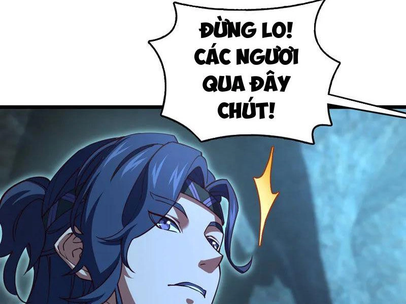 Ta , Thần Long Chi Hậu Chapter 69 - 32