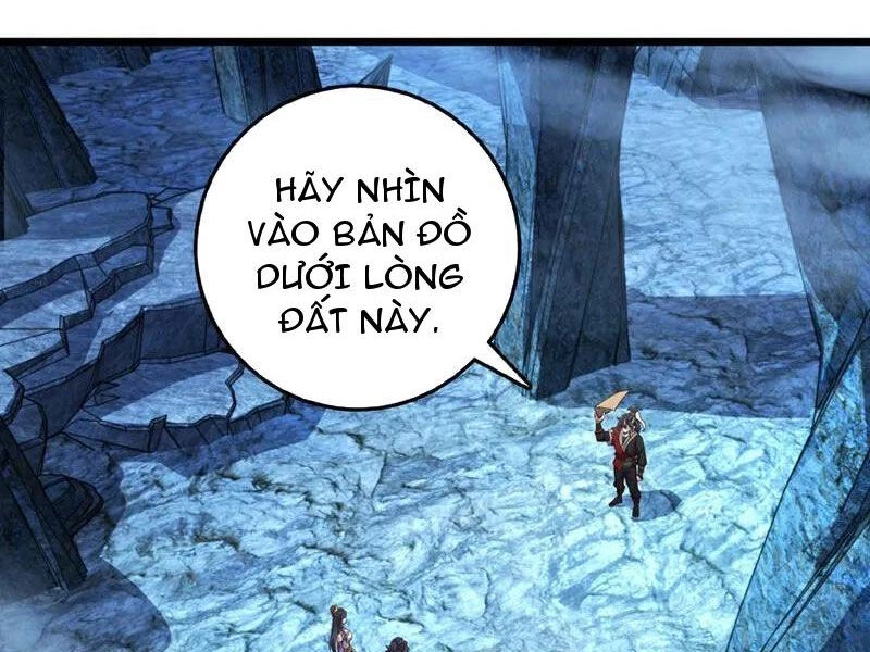 Ta , Thần Long Chi Hậu Chapter 69 - 35