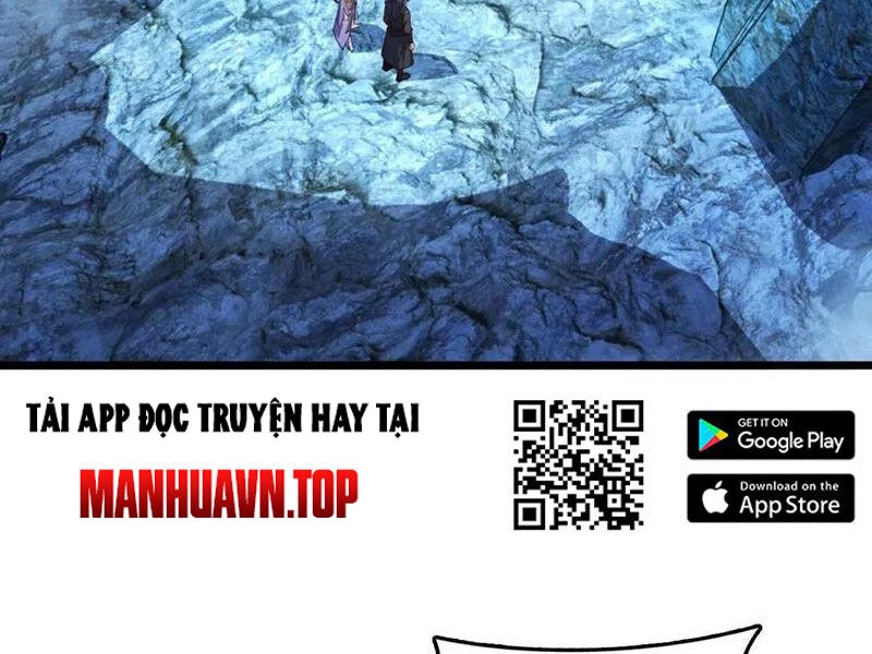 Ta , Thần Long Chi Hậu Chapter 69 - 36