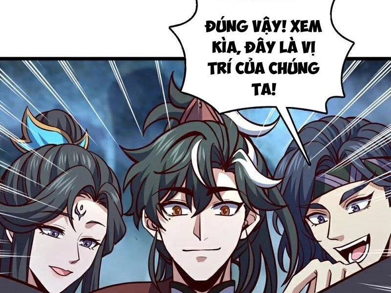 Ta , Thần Long Chi Hậu Chapter 69 - 37