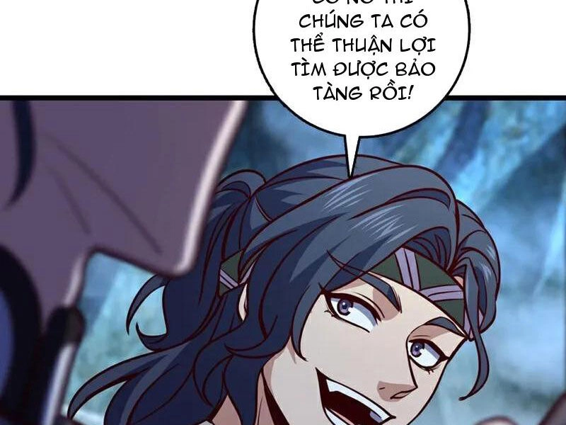 Ta , Thần Long Chi Hậu Chapter 69 - 39