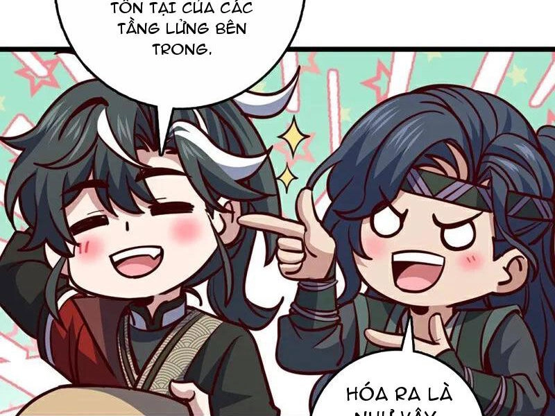 Ta , Thần Long Chi Hậu Chapter 69 - 41