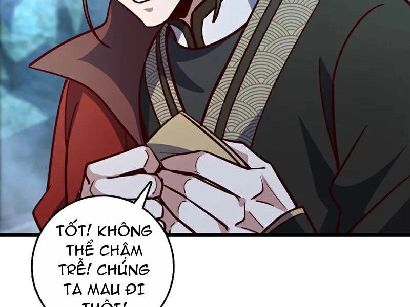Ta , Thần Long Chi Hậu Chapter 69 - 43