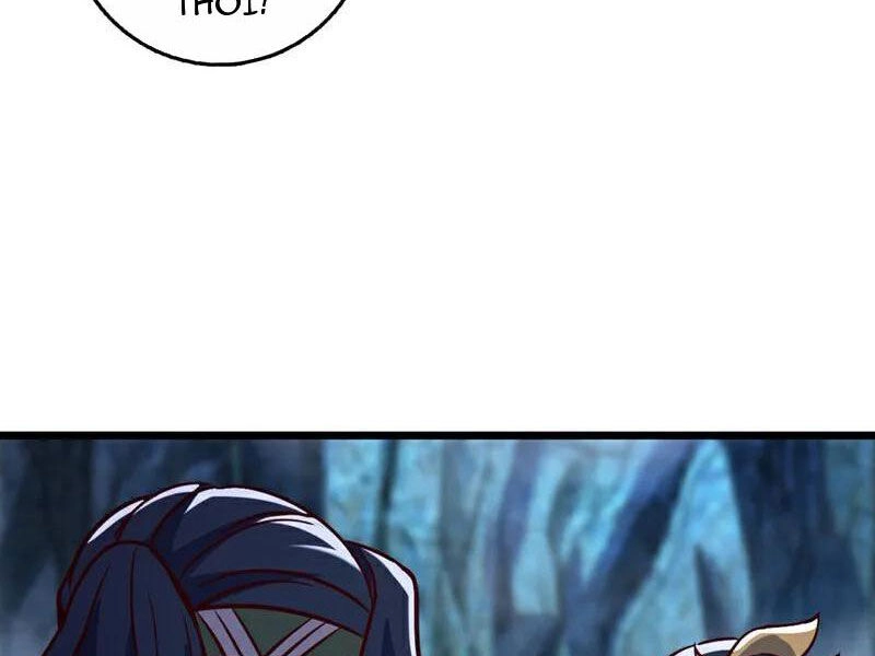 Ta , Thần Long Chi Hậu Chapter 69 - 44