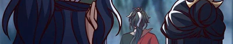 Ta , Thần Long Chi Hậu Chapter 69 - 45