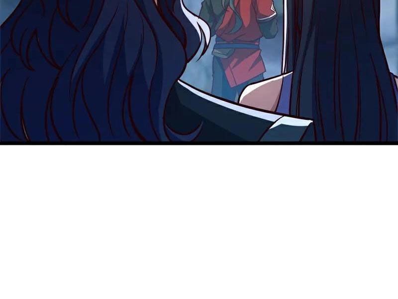 Ta , Thần Long Chi Hậu Chapter 69 - 46