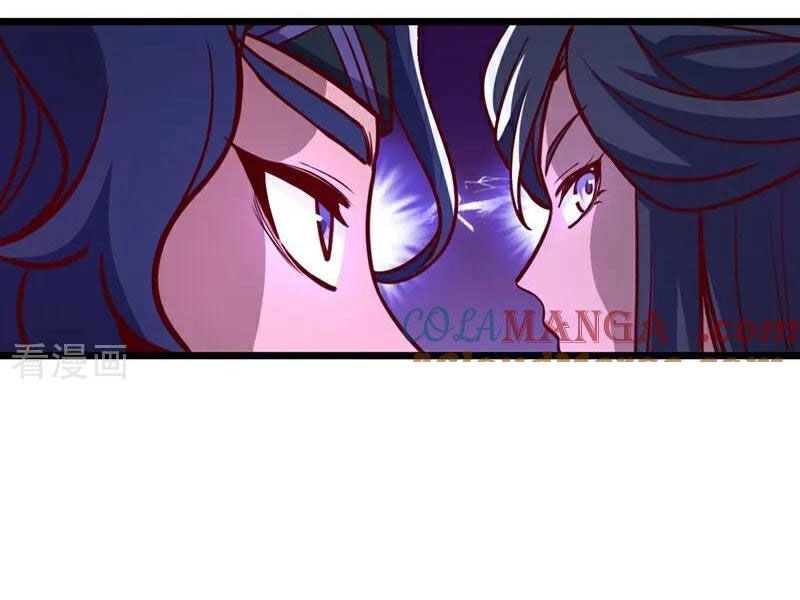 Ta , Thần Long Chi Hậu Chapter 69 - 47