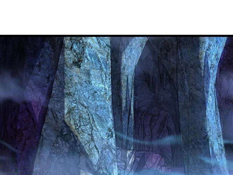 Ta , Thần Long Chi Hậu Chapter 69 - 48