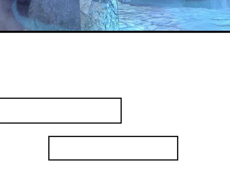 Ta , Thần Long Chi Hậu Chapter 69 - 49