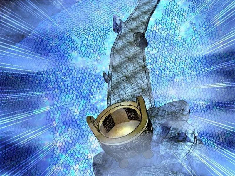 Ta , Thần Long Chi Hậu Chapter 69 - 51