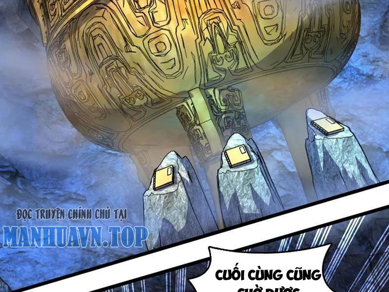 Ta , Thần Long Chi Hậu Chapter 69 - 53