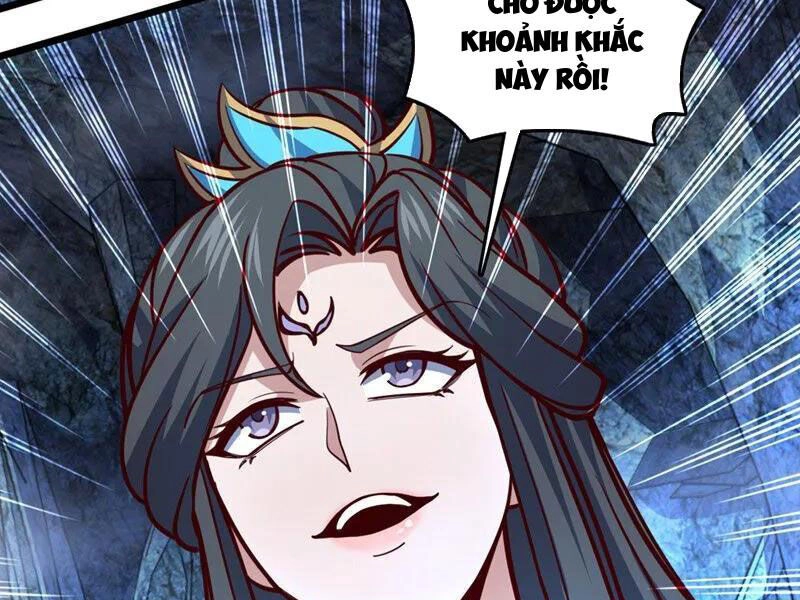 Ta , Thần Long Chi Hậu Chapter 69 - 54