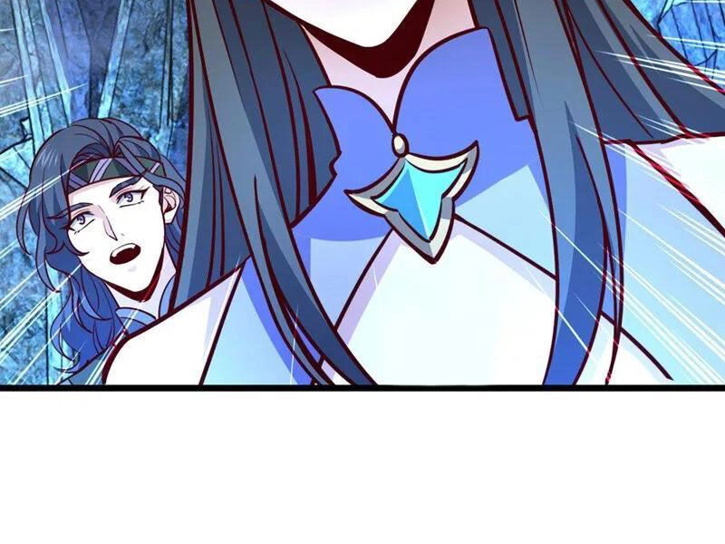 Ta , Thần Long Chi Hậu Chapter 69 - 55