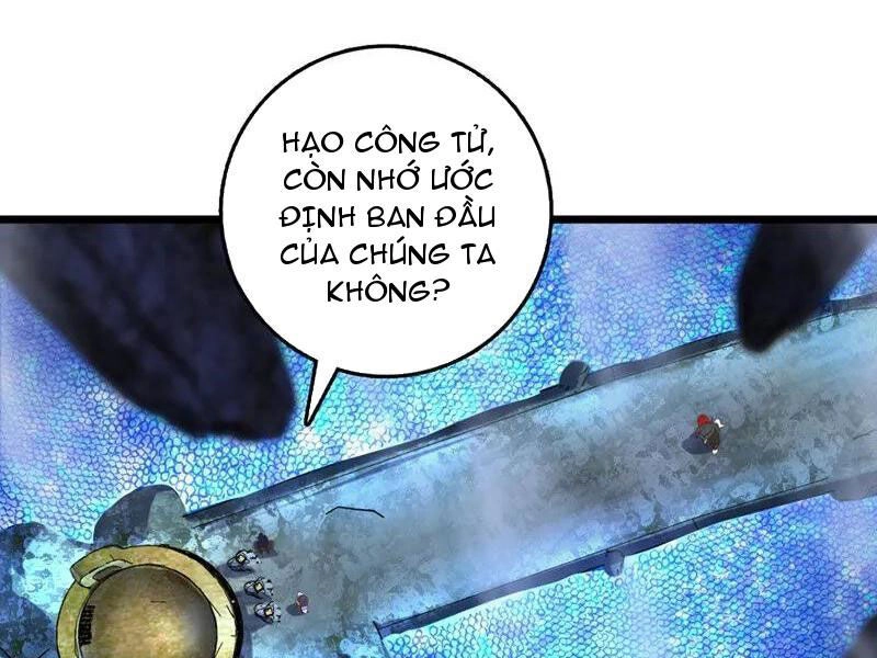 Ta , Thần Long Chi Hậu Chapter 69 - 56