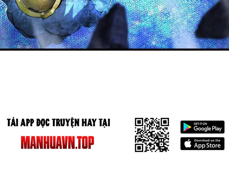 Ta , Thần Long Chi Hậu Chapter 69 - 57