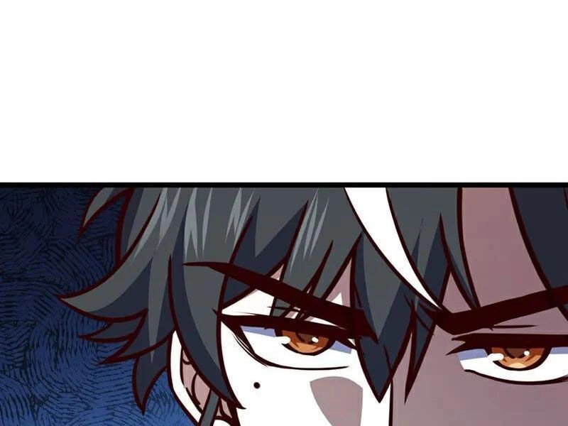 Ta , Thần Long Chi Hậu Chapter 69 - 58