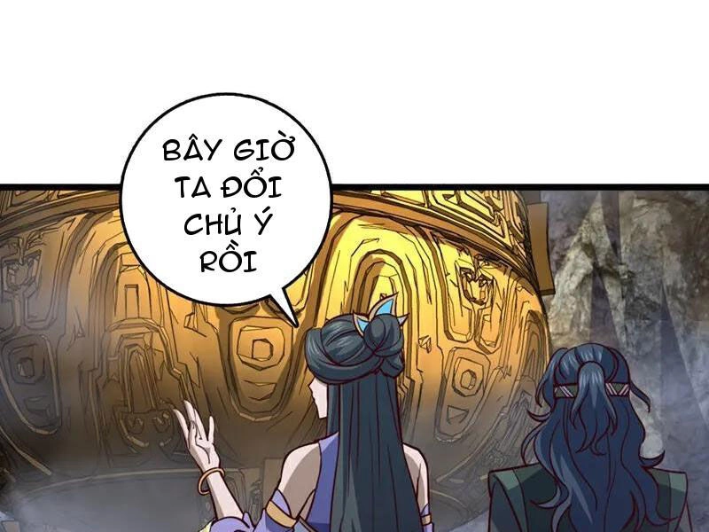 Ta , Thần Long Chi Hậu Chapter 69 - 60