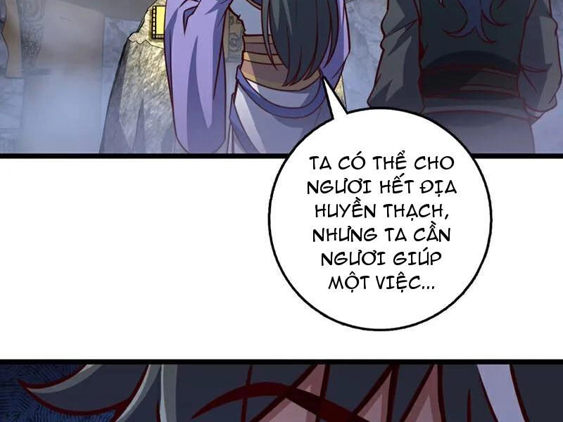 Ta , Thần Long Chi Hậu Chapter 69 - 61