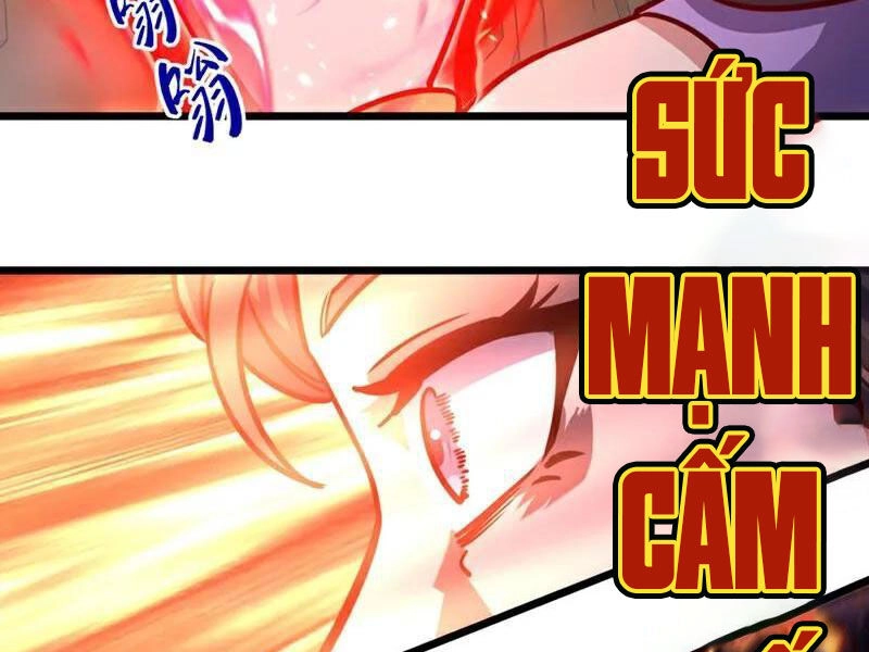 Ta , Thần Long Chi Hậu Chapter 69 - 64