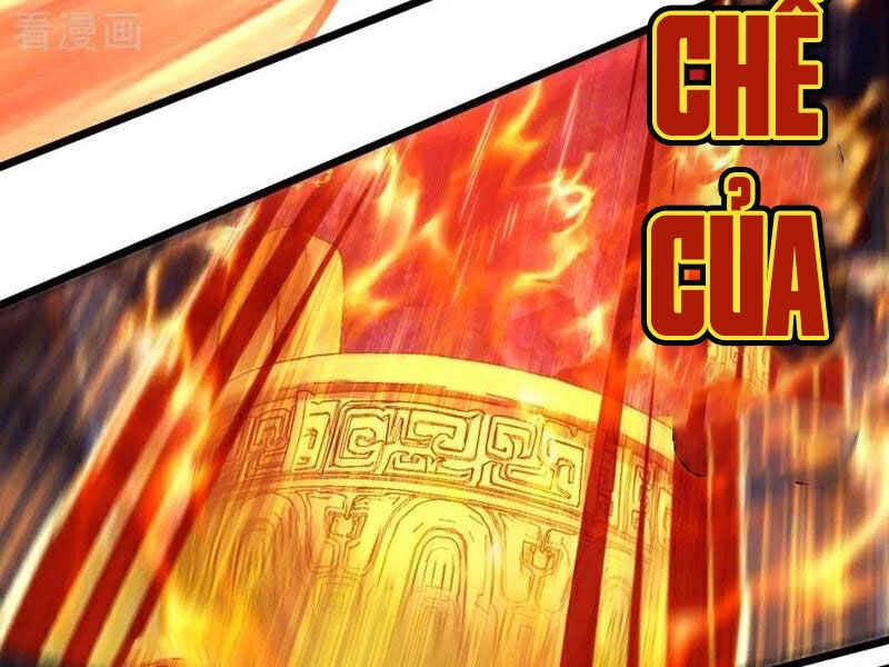 Ta , Thần Long Chi Hậu Chapter 69 - 65