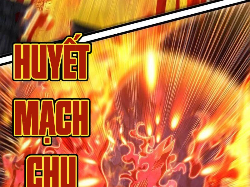 Ta , Thần Long Chi Hậu Chapter 69 - 66