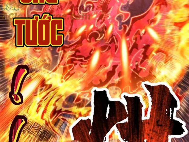 Ta , Thần Long Chi Hậu Chapter 69 - 67