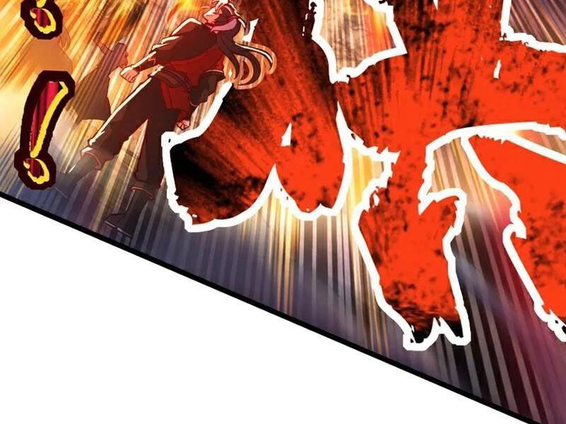 Ta , Thần Long Chi Hậu Chapter 69 - 68