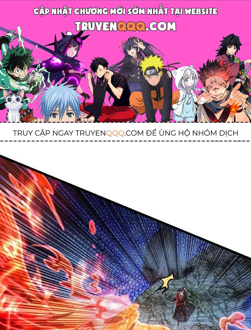 Ta , Thần Long Chi Hậu Chapter 70 - 1