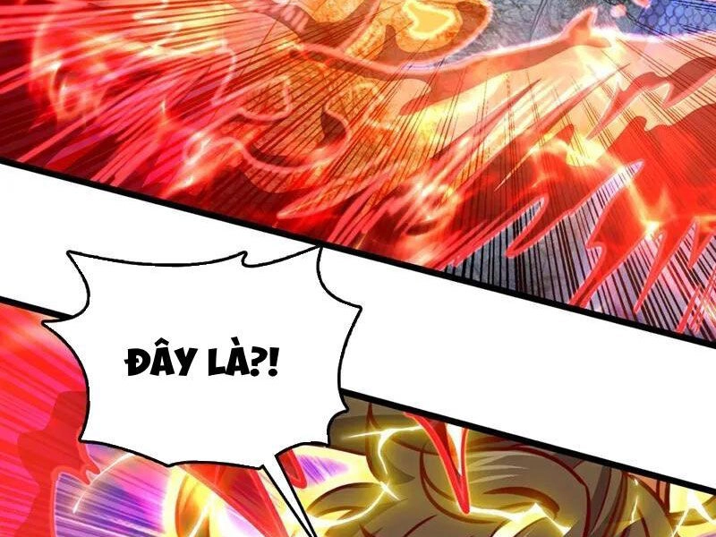 Ta , Thần Long Chi Hậu Chapter 70 - 2