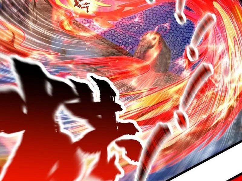 Ta , Thần Long Chi Hậu Chapter 70 - 5