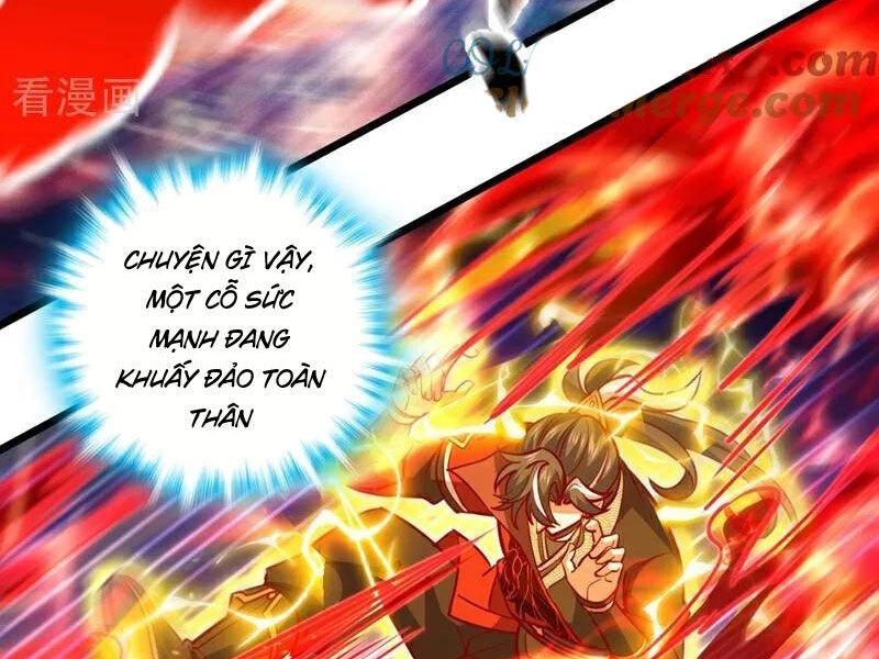 Ta , Thần Long Chi Hậu Chapter 70 - 6