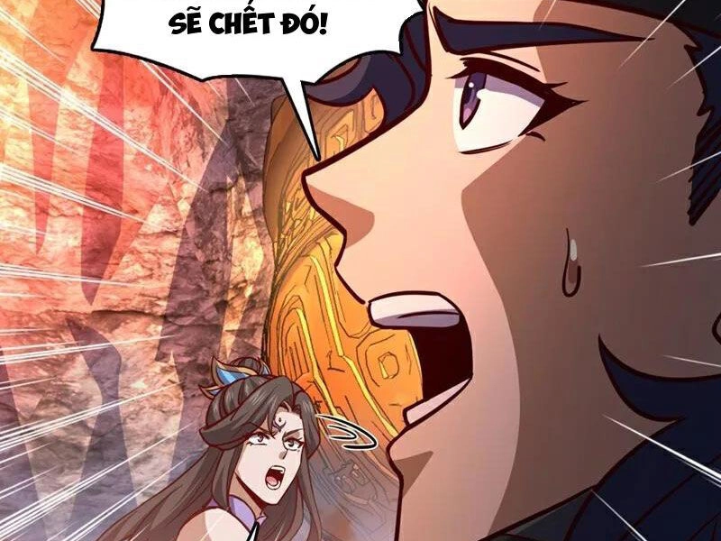 Ta , Thần Long Chi Hậu Chapter 70 - 8