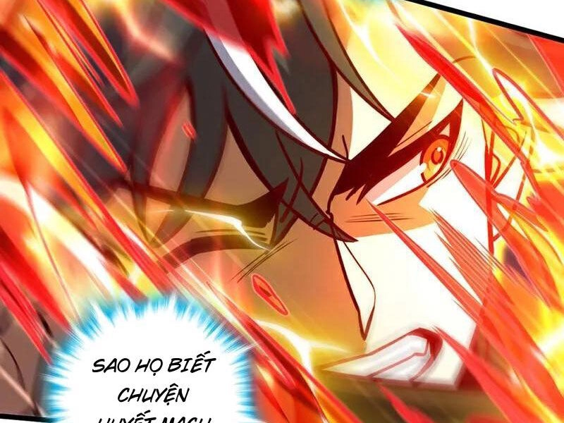 Ta , Thần Long Chi Hậu Chapter 70 - 10