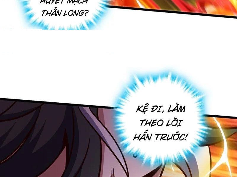 Ta , Thần Long Chi Hậu Chapter 70 - 11