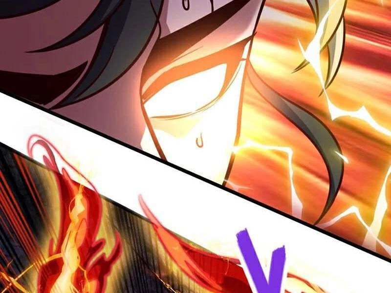 Ta , Thần Long Chi Hậu Chapter 70 - 12