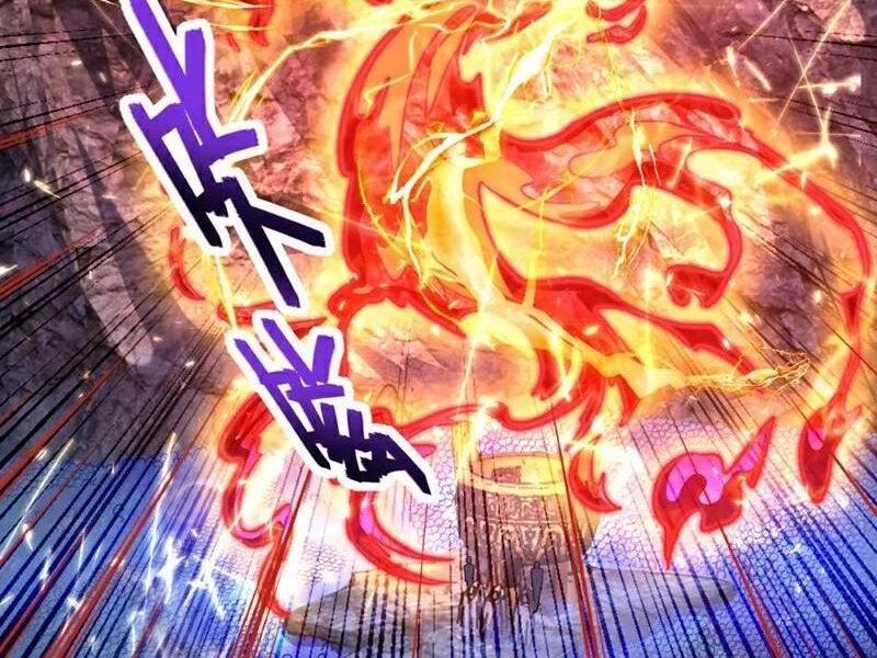 Ta , Thần Long Chi Hậu Chapter 70 - 14