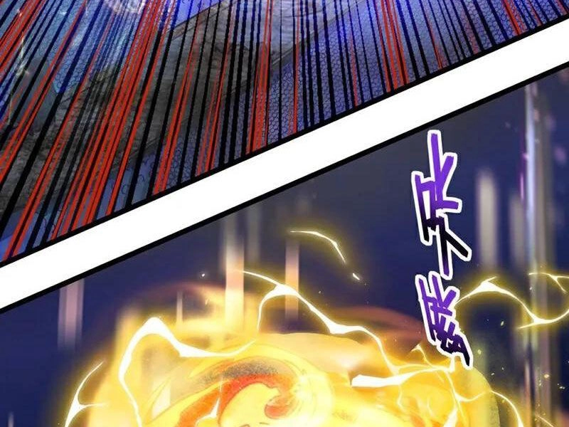 Ta , Thần Long Chi Hậu Chapter 70 - 15