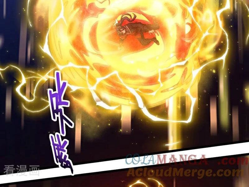 Ta , Thần Long Chi Hậu Chapter 70 - 16