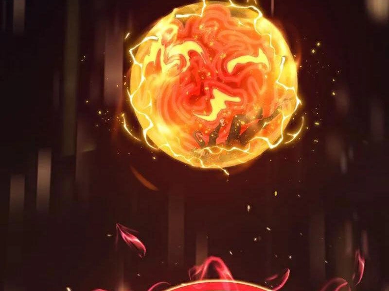 Ta , Thần Long Chi Hậu Chapter 70 - 17