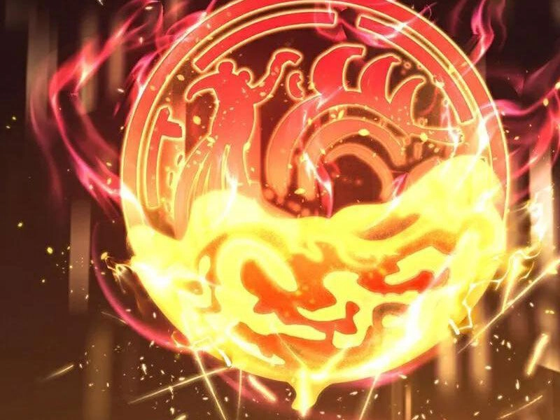 Ta , Thần Long Chi Hậu Chapter 70 - 18