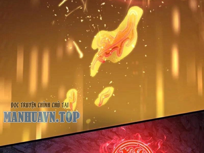 Ta , Thần Long Chi Hậu Chapter 70 - 19