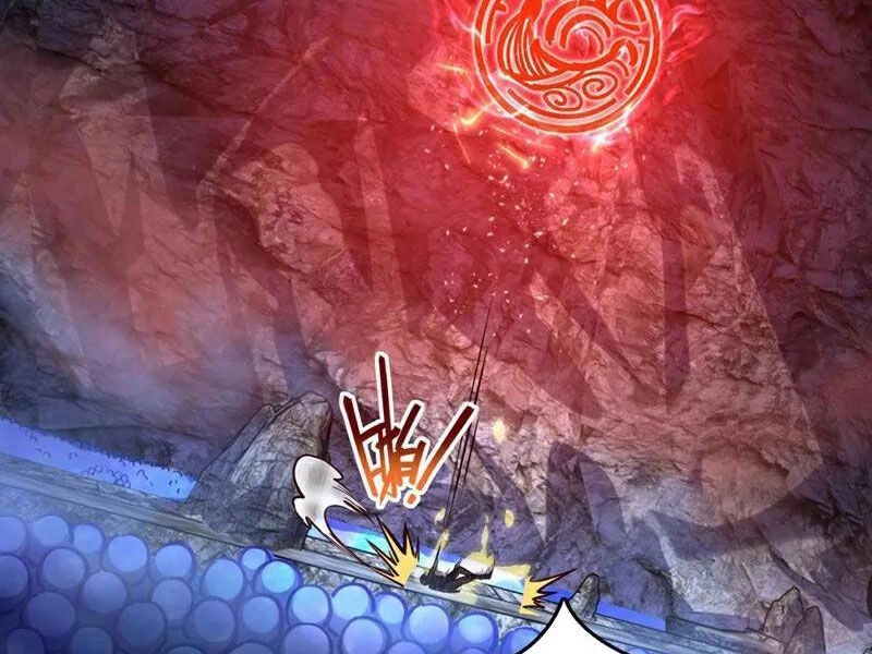 Ta , Thần Long Chi Hậu Chapter 70 - 20