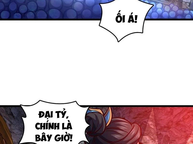 Ta , Thần Long Chi Hậu Chapter 70 - 21