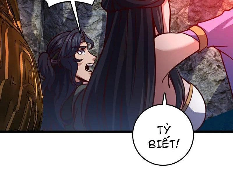 Ta , Thần Long Chi Hậu Chapter 70 - 22