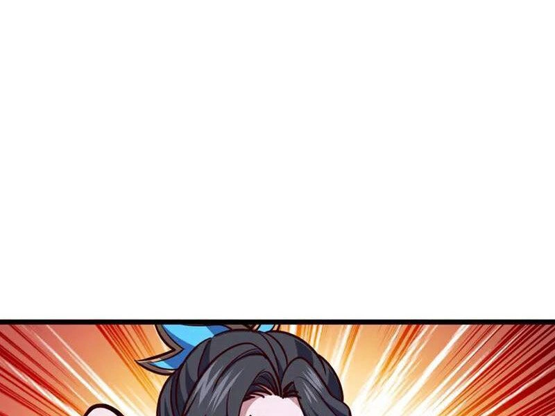 Ta , Thần Long Chi Hậu Chapter 70 - 23