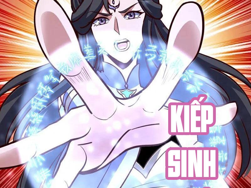 Ta , Thần Long Chi Hậu Chapter 70 - 24