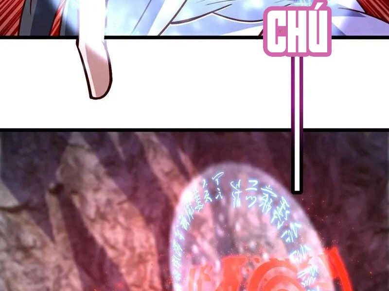 Ta , Thần Long Chi Hậu Chapter 70 - 25