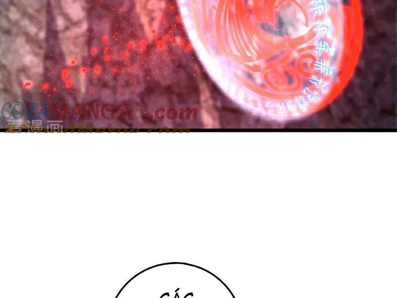 Ta , Thần Long Chi Hậu Chapter 70 - 26