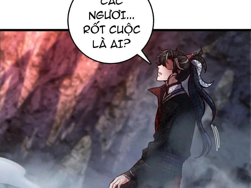 Ta , Thần Long Chi Hậu Chapter 70 - 27